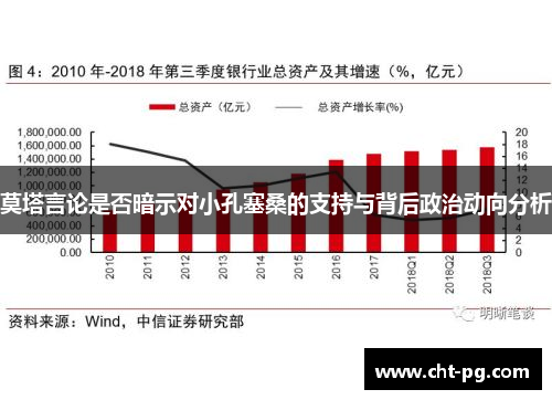 莫塔言论是否暗示对小孔塞桑的支持与背后政治动向分析