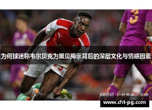 为何球迷称韦尔贝克为黑贝揭示背后的深层文化与情感因素